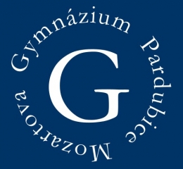 Gy_Mozart_Pardubice_logo.jpg