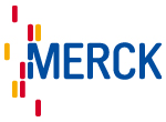 logo_merck.gif