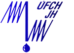 logo_ufchjh.gif