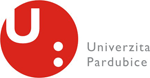 Univerzita Pardubice-Univerzita Pardubice
