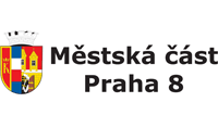 logo_mcpraha8.gif