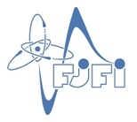 Pracoviště FJFI ČVUT v Děčíně-Pracoviště FJFI ČVUT v Děčíně (Katedra softwarového inženýrství v ekonomii)