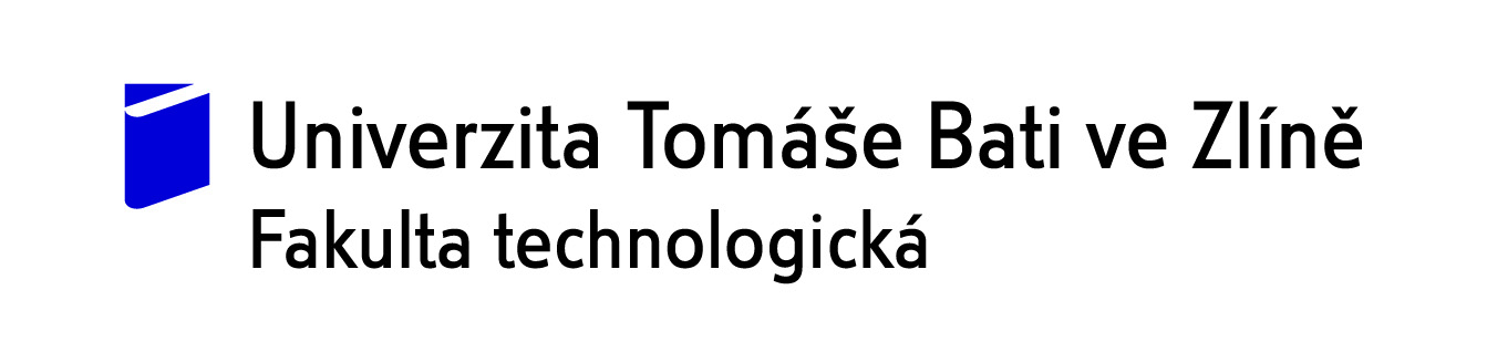 Fakulta technologická  Univerzity Tomáše Bati ve Zlíně-Fakulta technologická 
Univerzity Tomáše Bati ve Zlíně