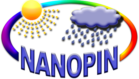 Nanopin-Výzkumné centrum pro nanopovrchové inženýrství NANOPIN